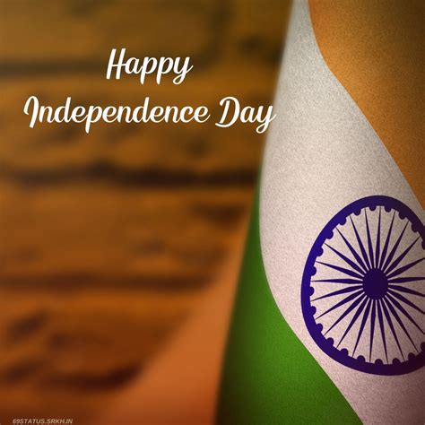 independence day images download|More.